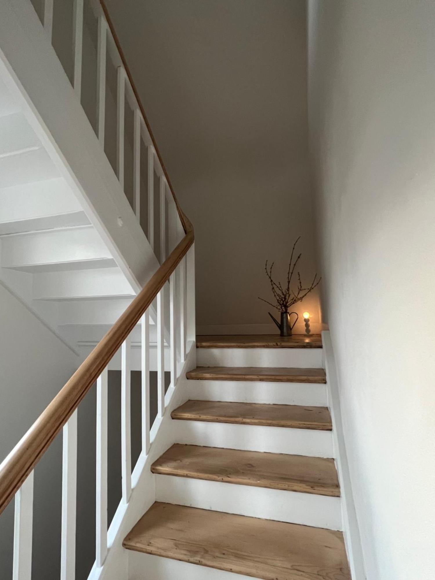 Apartment Haus Am - Pur Friedenweiler