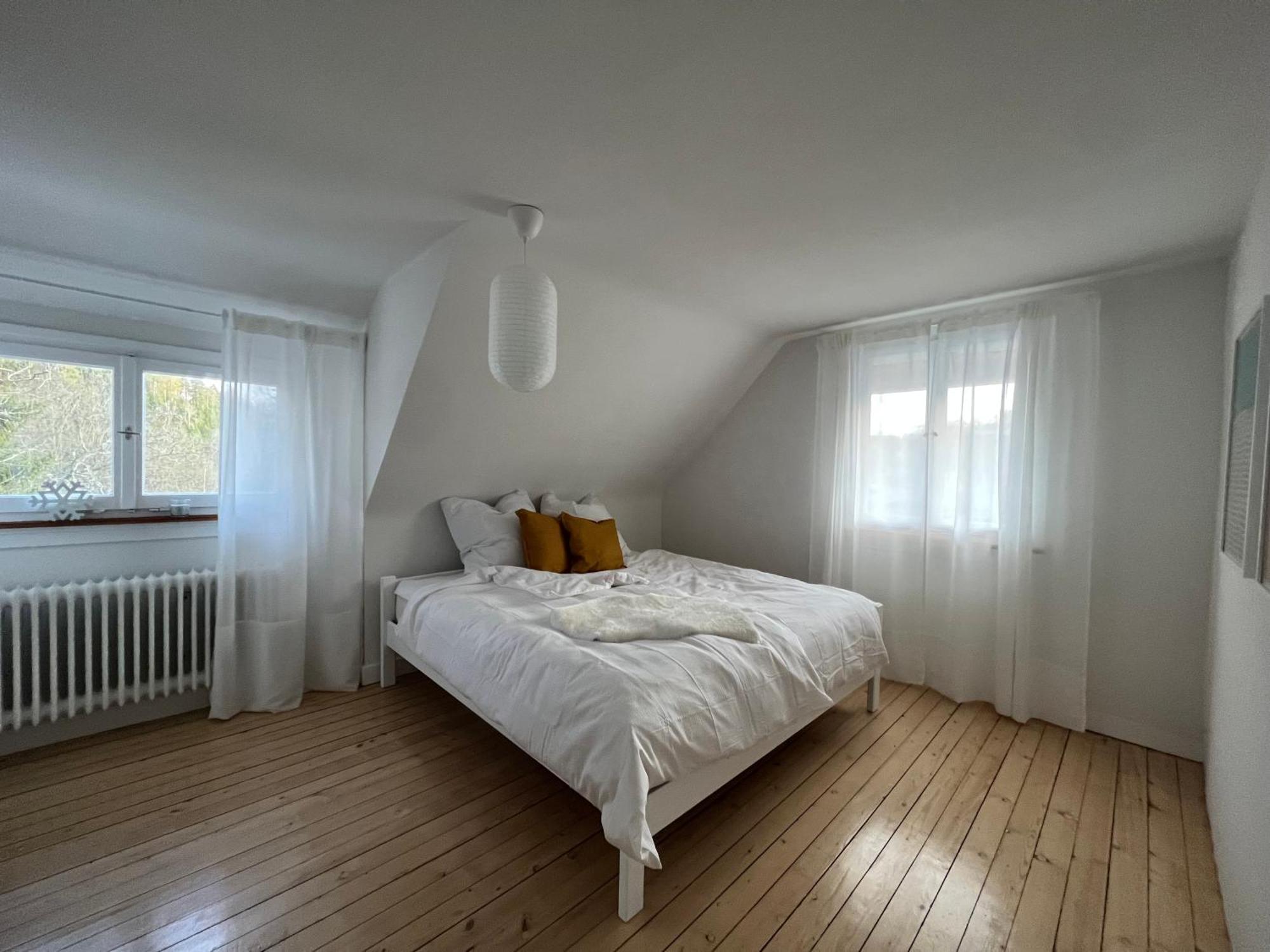 Haus Am - Pur * Friedenweiler